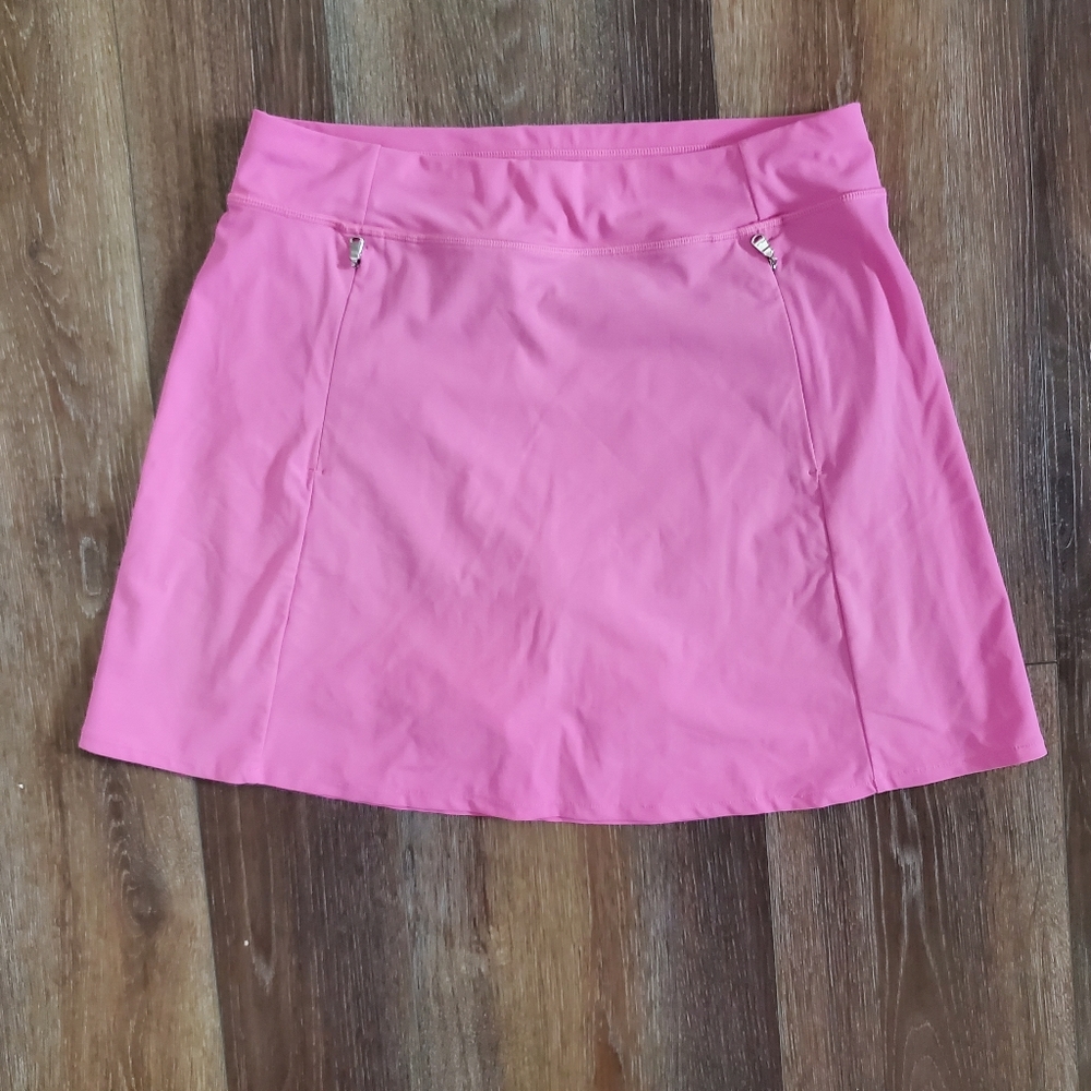 RLX Ralph Lauren X Women's Skort